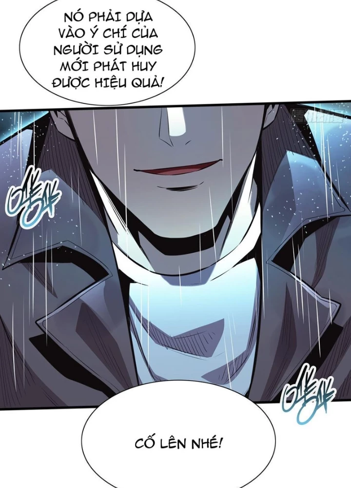 Cực Tốc Hồi Lam Chapter 7 - 105