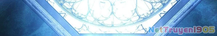 Cực Tốc Hồi Lam Chapter 7 - 120