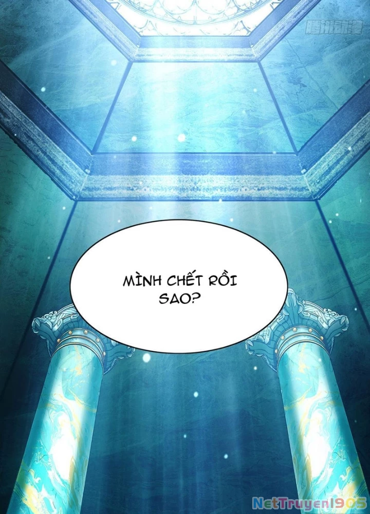 Cực Tốc Hồi Lam Chapter 7 - 125