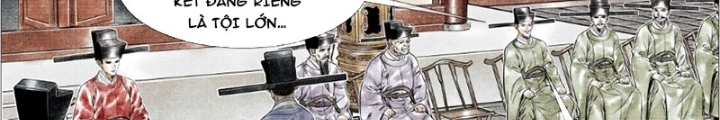 Bắt Đầu Từ Làm Vong Quốc Hoàng Đế Chapter 171 - 4