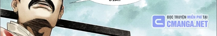 Bắt Đầu Từ Làm Vong Quốc Hoàng Đế Chapter 171 - 6