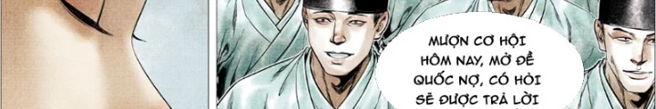 Bắt Đầu Từ Làm Vong Quốc Hoàng Đế Chapter 171 - 10