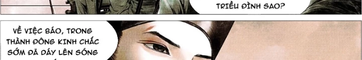 Bắt Đầu Từ Làm Vong Quốc Hoàng Đế Chapter 171 - 16