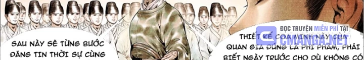 Bắt Đầu Từ Làm Vong Quốc Hoàng Đế Chapter 171 - 18