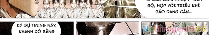Bắt Đầu Từ Làm Vong Quốc Hoàng Đế Chapter 171 - 22