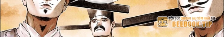 Bắt Đầu Từ Làm Vong Quốc Hoàng Đế Chapter 171 - 24