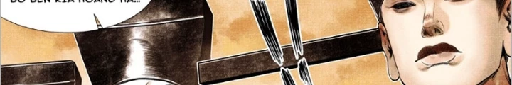 Bắt Đầu Từ Làm Vong Quốc Hoàng Đế Chapter 171 - 26