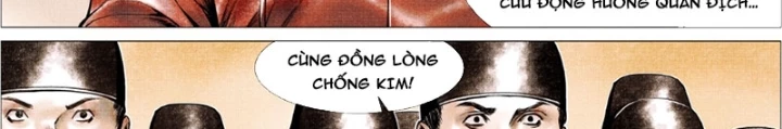 Bắt Đầu Từ Làm Vong Quốc Hoàng Đế Chapter 171 - 28
