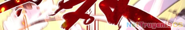 Tận thế giáng lâm, ta trùng sinh thành bạo quân Chapter 15 - 12