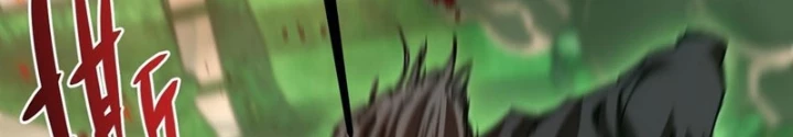 Tận thế giáng lâm, ta trùng sinh thành bạo quân Chapter 15 - 37
