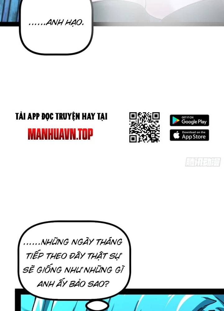 Tận thế giáng lâm, ta trùng sinh thành bạo quân Chapter 15 - 56