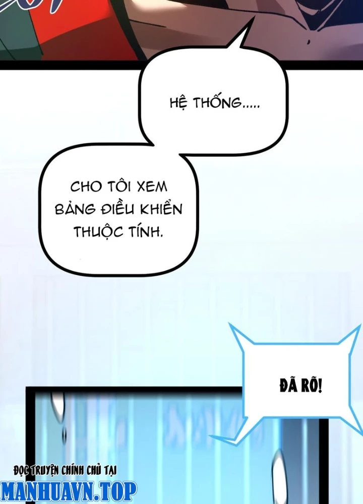 Tận thế giáng lâm, ta trùng sinh thành bạo quân Chapter 15 - 64
