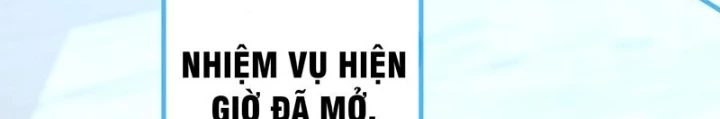 Tận thế giáng lâm, ta trùng sinh thành bạo quân Chapter 15 - 71