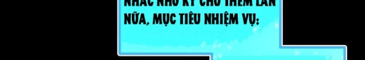 Tận thế giáng lâm, ta trùng sinh thành bạo quân Chapter 15 - 77