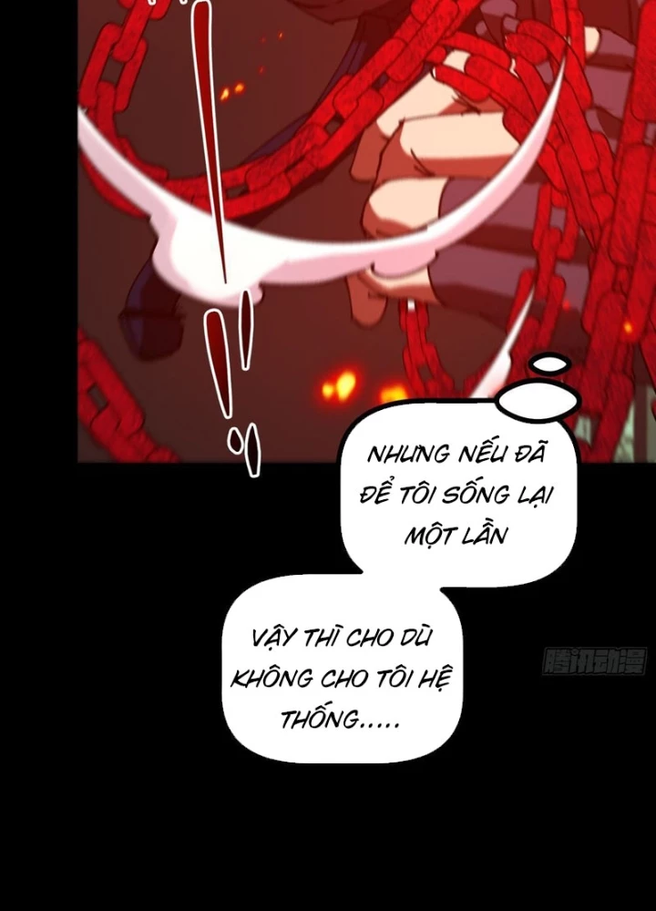 Tận thế giáng lâm, ta trùng sinh thành bạo quân Chapter 15 - 106