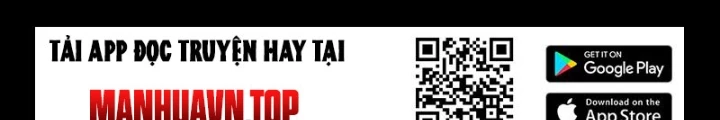Tận thế giáng lâm, ta trùng sinh thành bạo quân Chapter 15 - 107