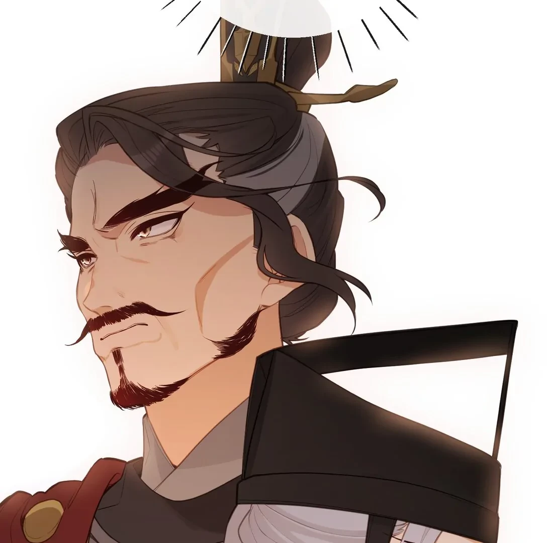 Nghe Nói Thái Hậu Với Thái Hậu Là Thật Sao? Chapter 36 - 9