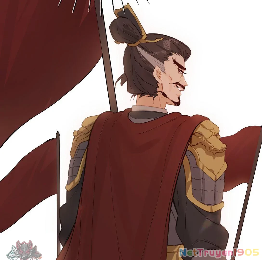 Nghe Nói Thái Hậu Với Thái Hậu Là Thật Sao? Chapter 36 - 12