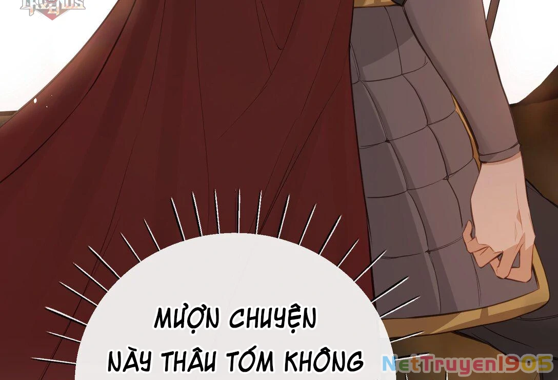 Nghe Nói Thái Hậu Với Thái Hậu Là Thật Sao? Chapter 36 - 13