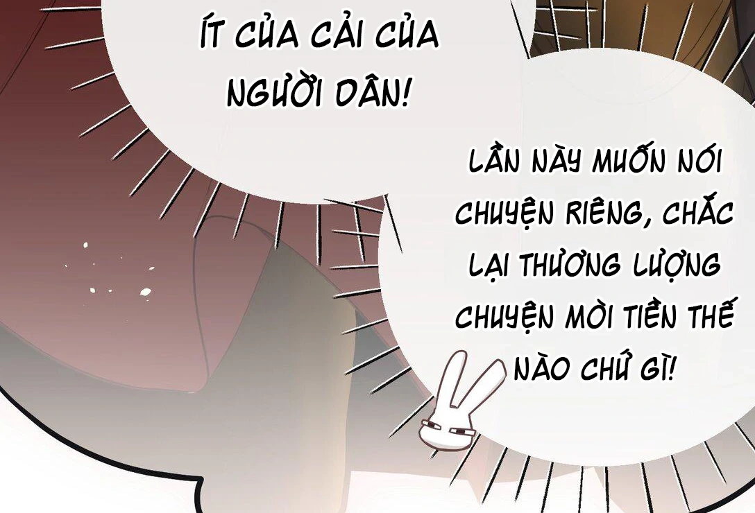 Nghe Nói Thái Hậu Với Thái Hậu Là Thật Sao? Chapter 36 - 14