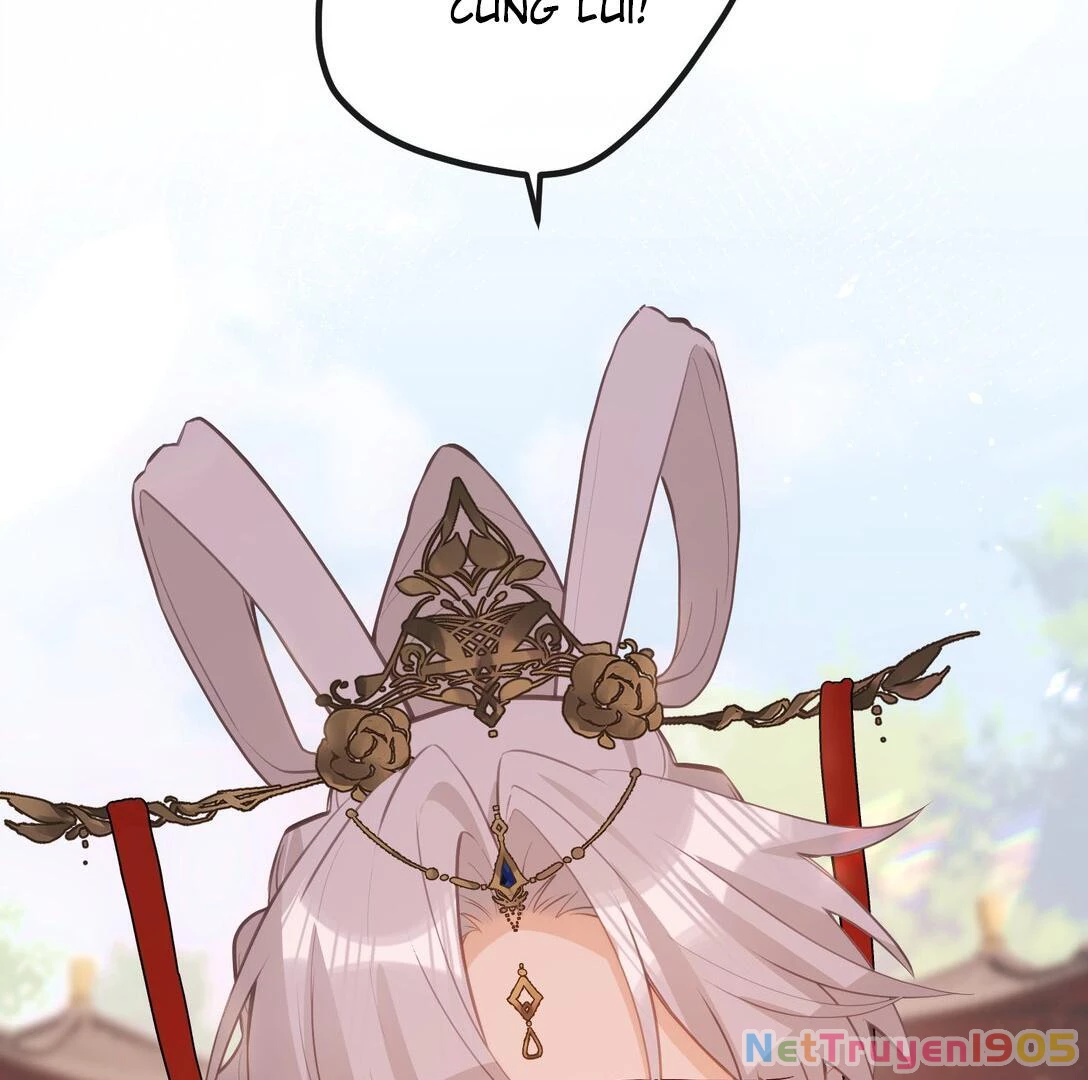 Nghe Nói Thái Hậu Với Thái Hậu Là Thật Sao? Chapter 36 - 19