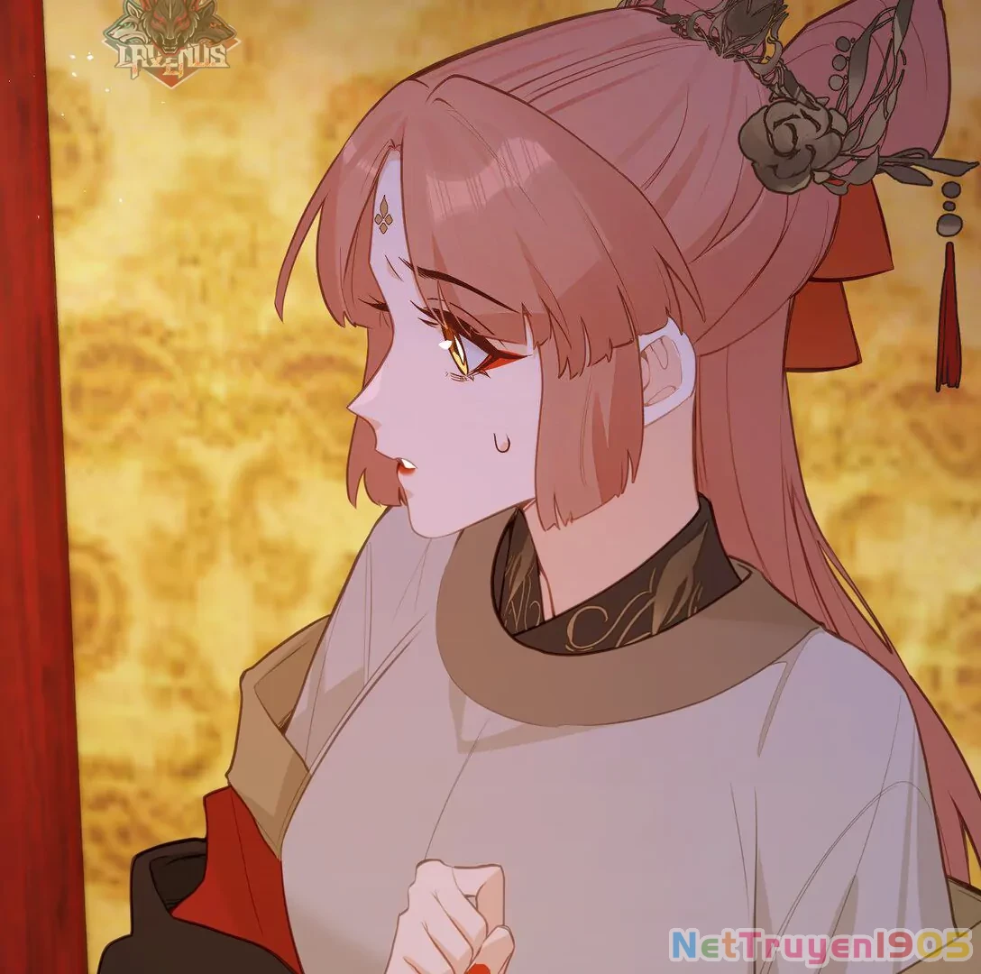 Nghe Nói Thái Hậu Với Thái Hậu Là Thật Sao? Chapter 36 - 31