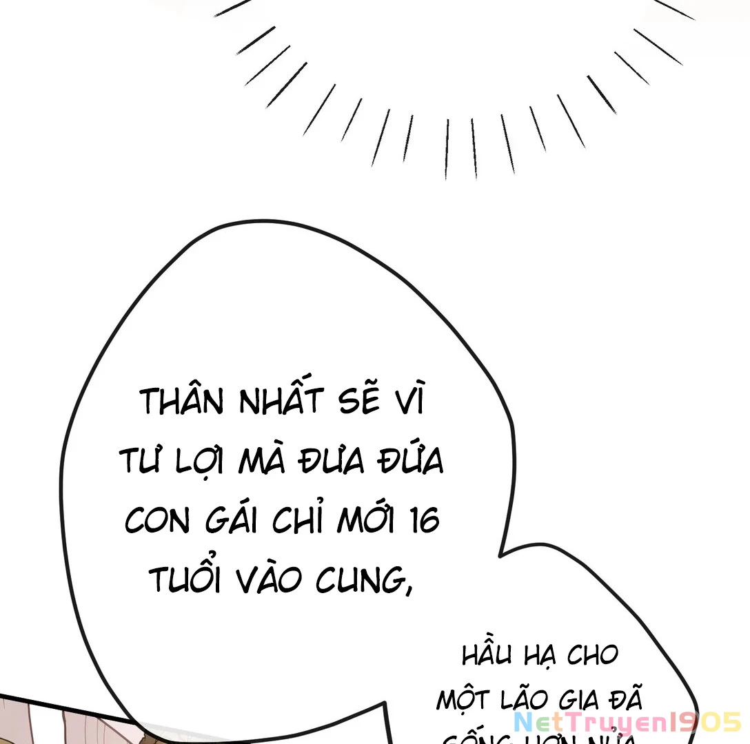 Nghe Nói Thái Hậu Với Thái Hậu Là Thật Sao? Chapter 36 - 33