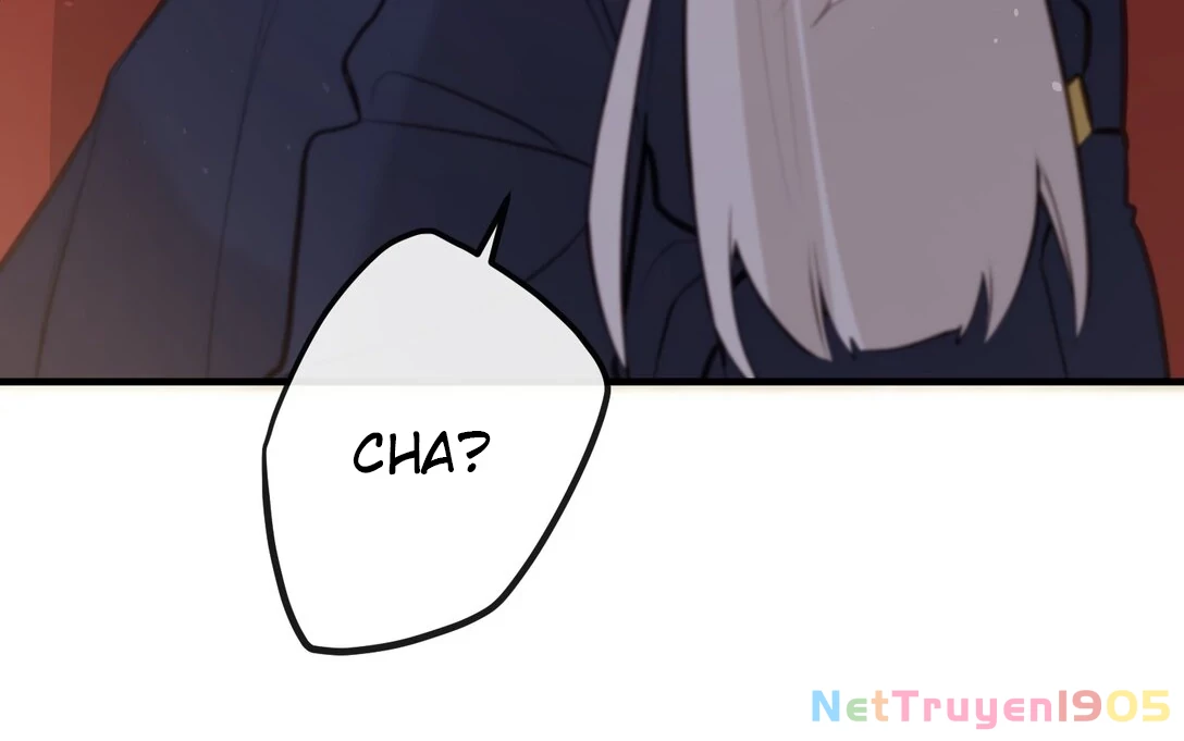 Nghe Nói Thái Hậu Với Thái Hậu Là Thật Sao? Chapter 36 - 50