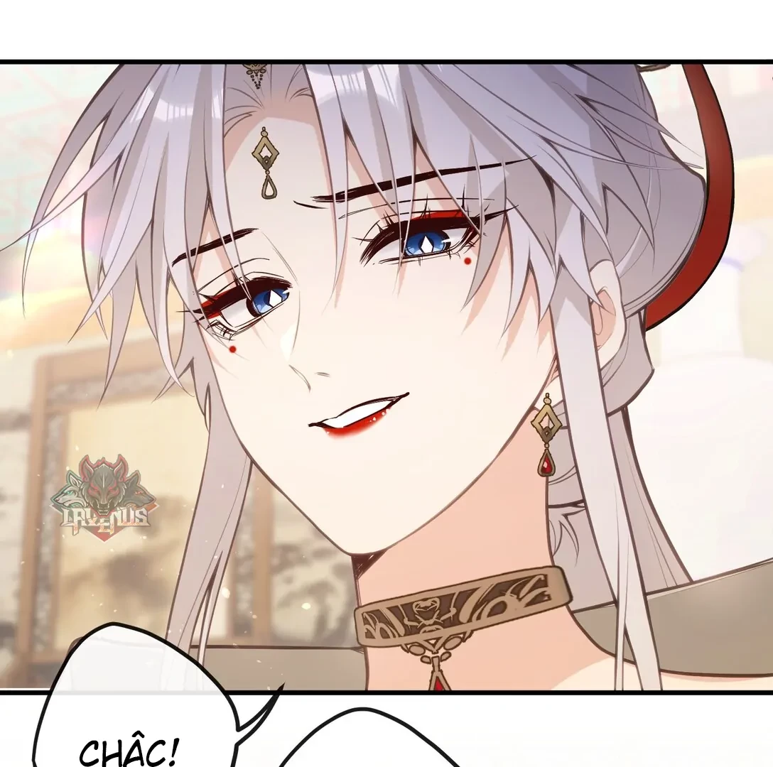 Nghe Nói Thái Hậu Với Thái Hậu Là Thật Sao? Chapter 36 - 51