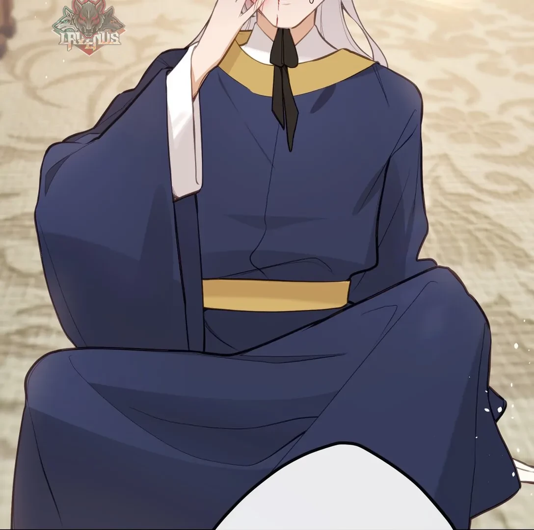 Nghe Nói Thái Hậu Với Thái Hậu Là Thật Sao? Chapter 36 - 53