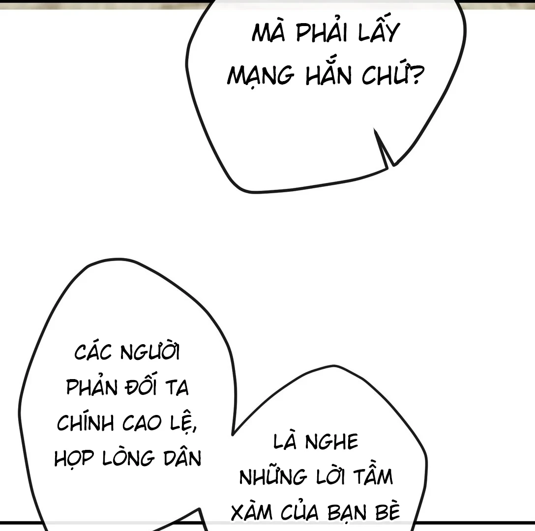 Nghe Nói Thái Hậu Với Thái Hậu Là Thật Sao? Chapter 36 - 54