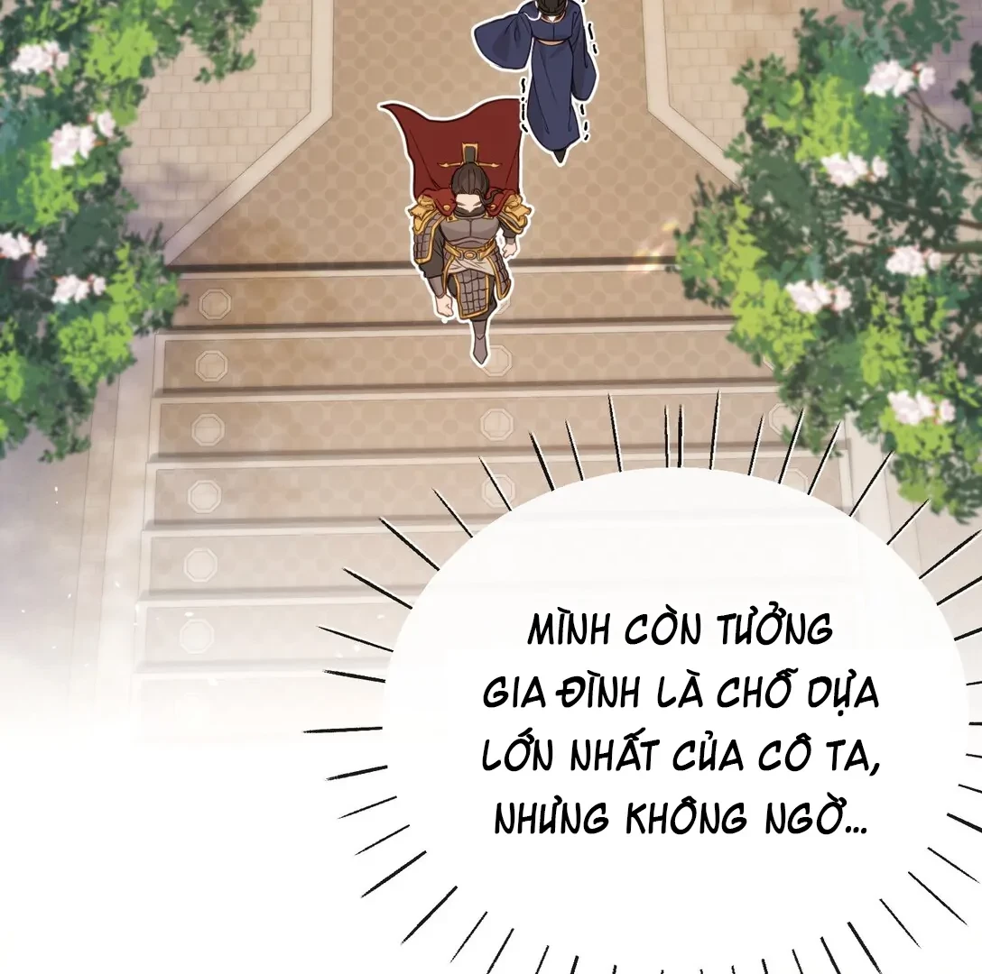 Nghe Nói Thái Hậu Với Thái Hậu Là Thật Sao? Chapter 36 - 59