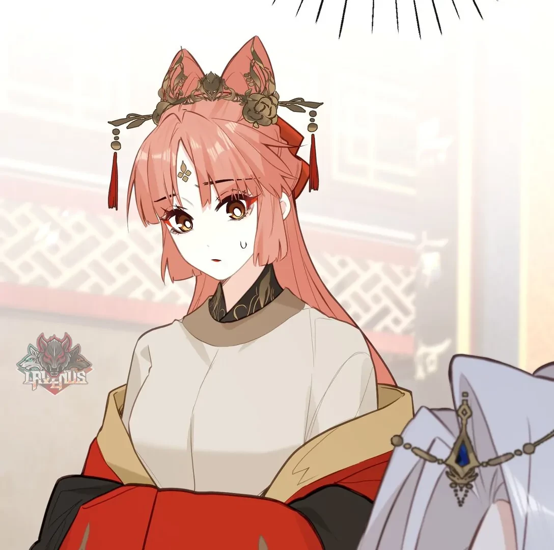 Nghe Nói Thái Hậu Với Thái Hậu Là Thật Sao? Chapter 36 - 60