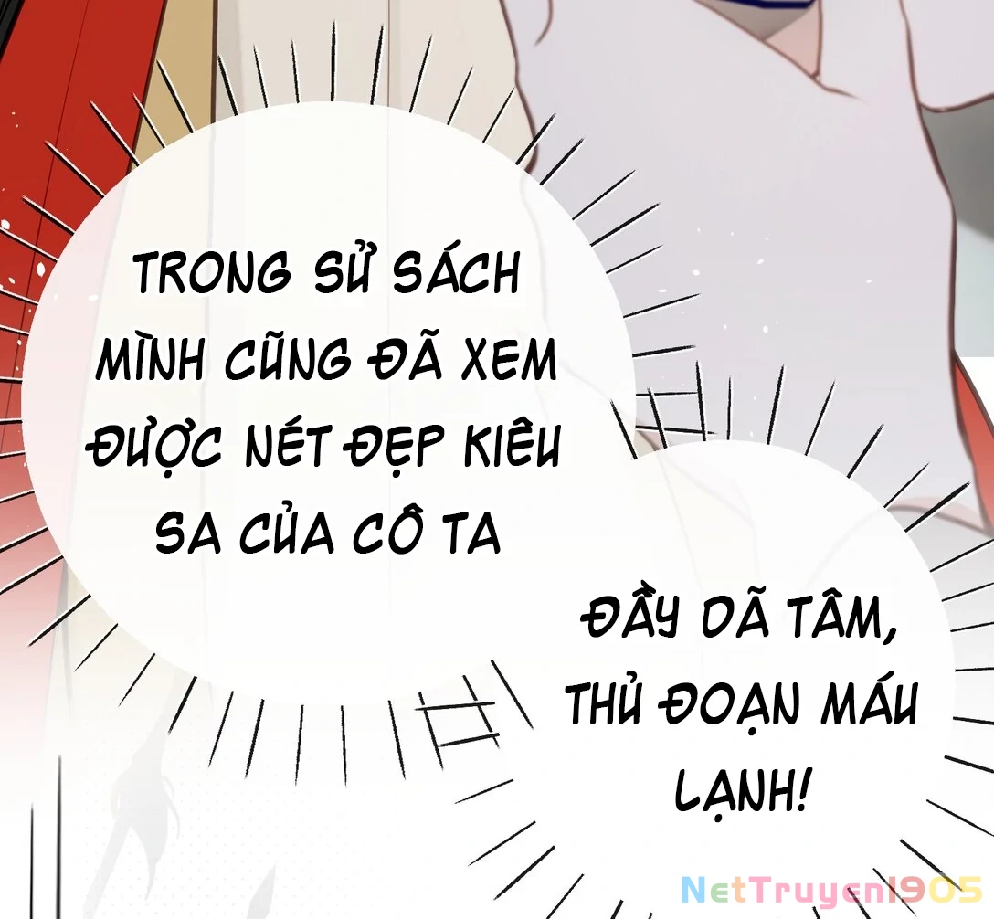 Nghe Nói Thái Hậu Với Thái Hậu Là Thật Sao? Chapter 36 - 62