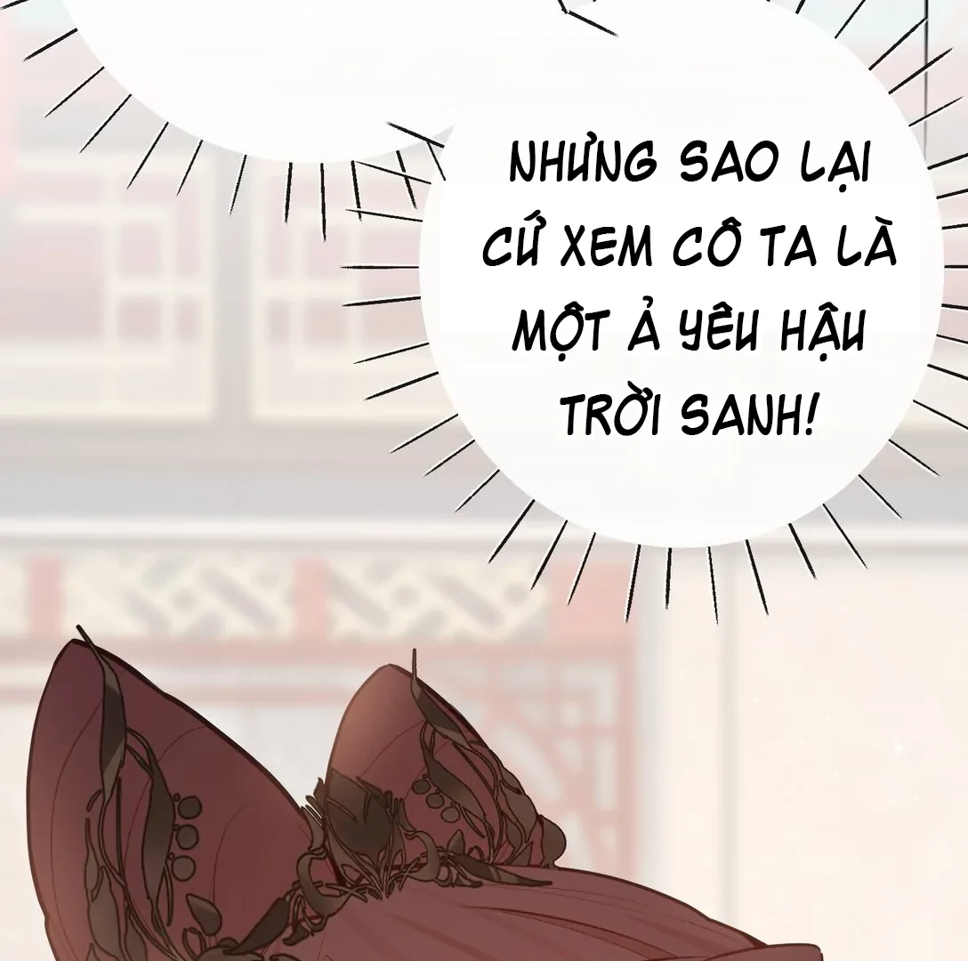 Nghe Nói Thái Hậu Với Thái Hậu Là Thật Sao? Chapter 36 - 65
