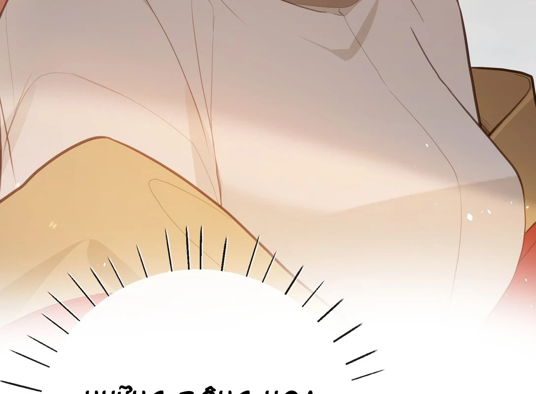 Nghe Nói Thái Hậu Với Thái Hậu Là Thật Sao? Chapter 36 - 67