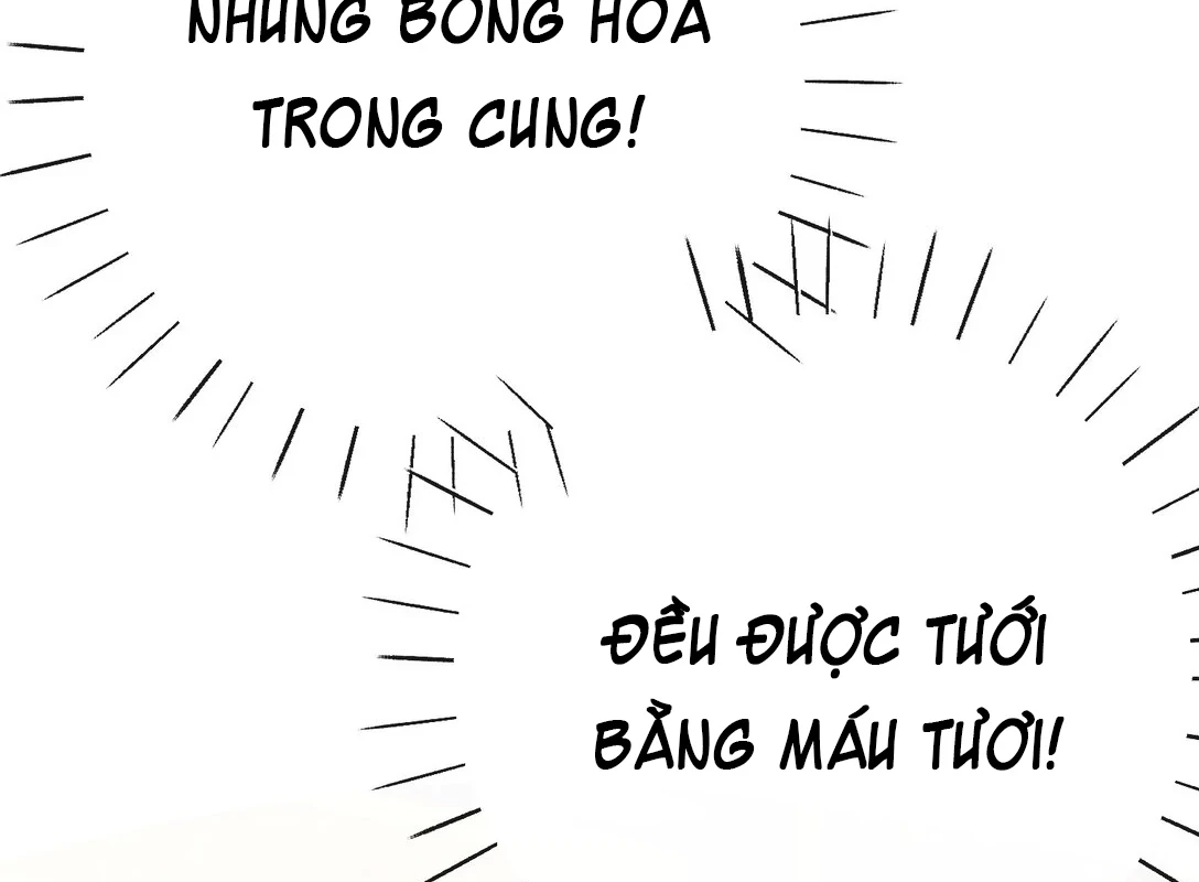 Nghe Nói Thái Hậu Với Thái Hậu Là Thật Sao? Chapter 36 - 68