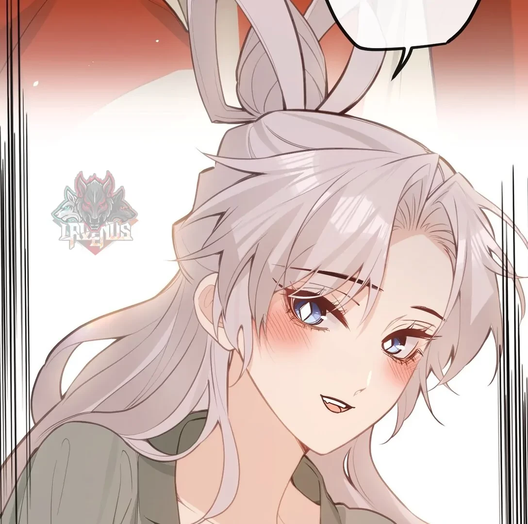 Nghe Nói Thái Hậu Với Thái Hậu Là Thật Sao? Chapter 37 - 3