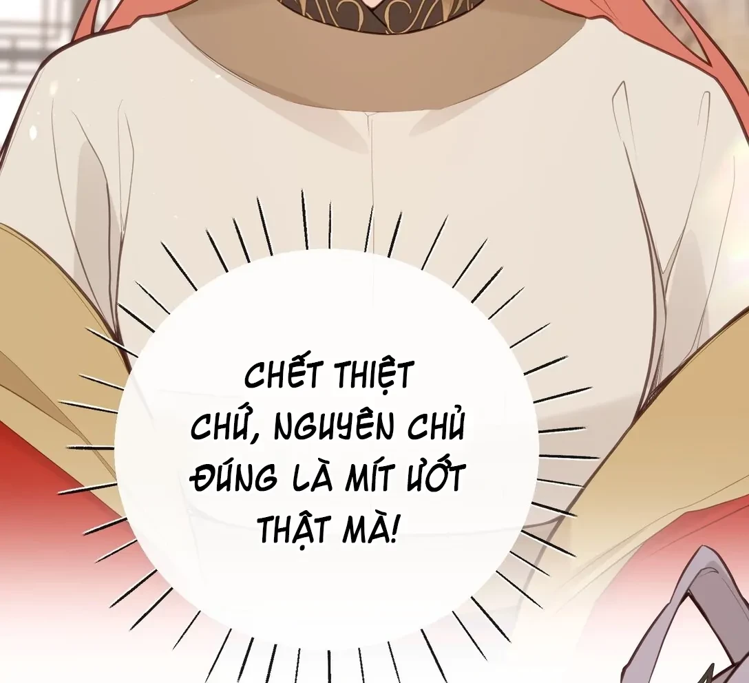 Nghe Nói Thái Hậu Với Thái Hậu Là Thật Sao? Chapter 37 - 6