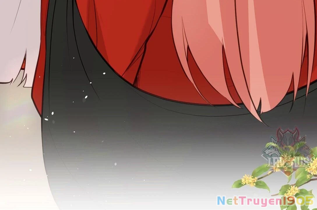 Nghe Nói Thái Hậu Với Thái Hậu Là Thật Sao? Chapter 37 - 14