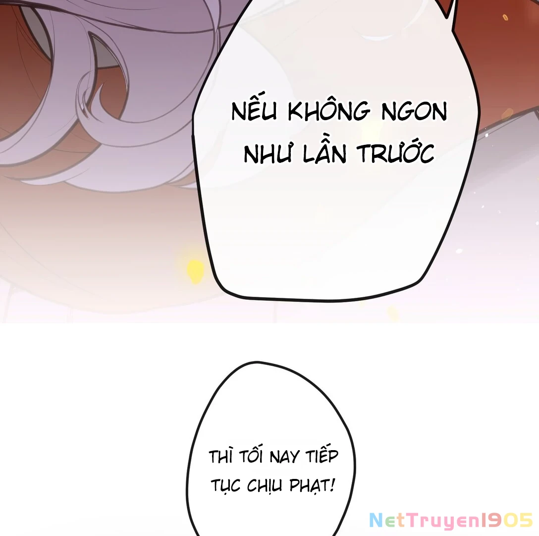 Nghe Nói Thái Hậu Với Thái Hậu Là Thật Sao? Chapter 37 - 18