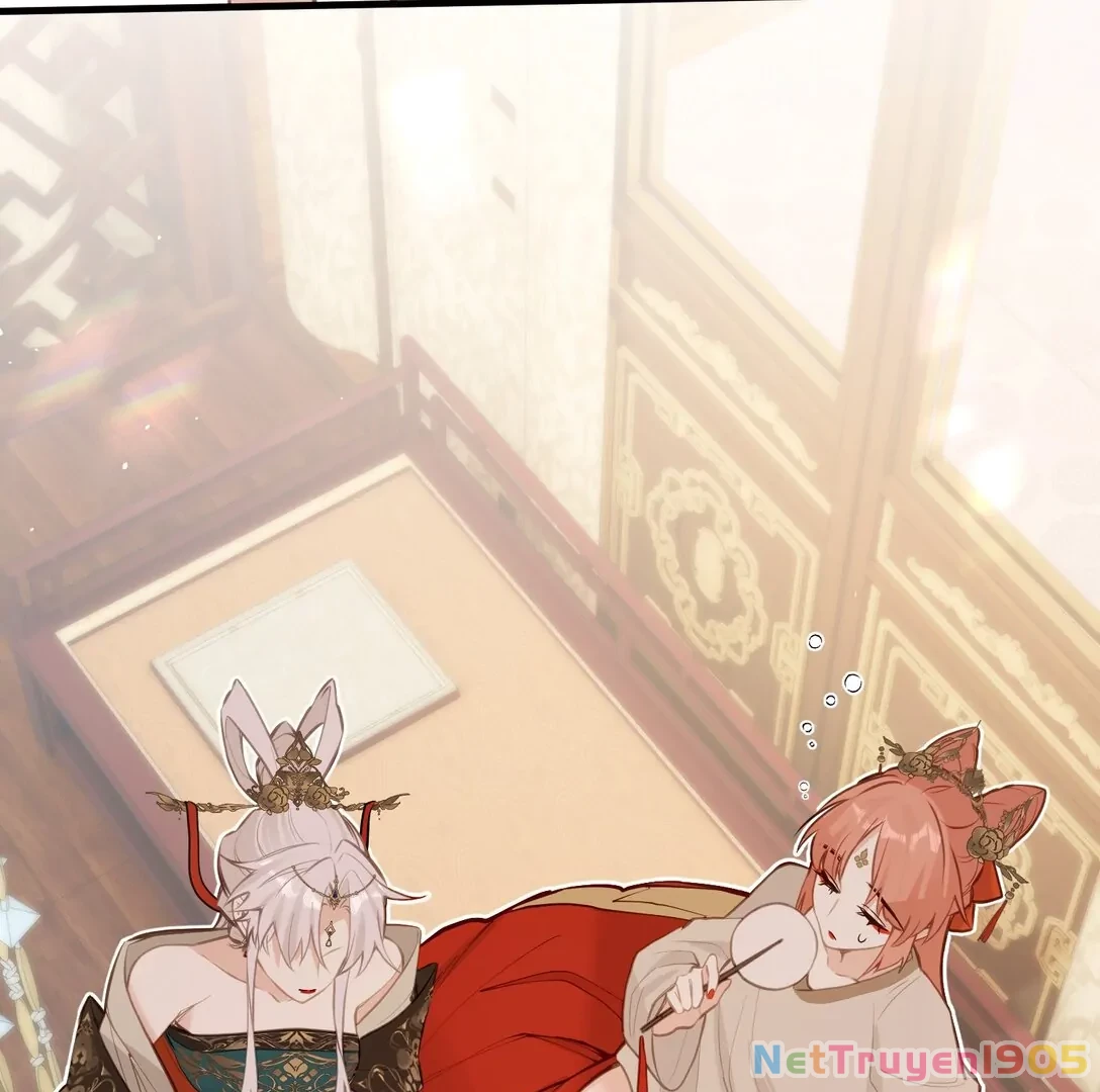 Nghe Nói Thái Hậu Với Thái Hậu Là Thật Sao? Chapter 37 - 24