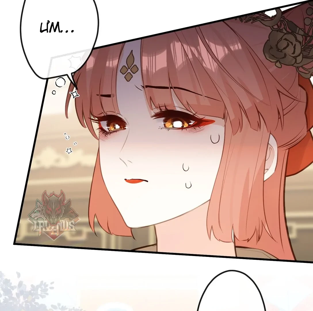 Nghe Nói Thái Hậu Với Thái Hậu Là Thật Sao? Chapter 37 - 26
