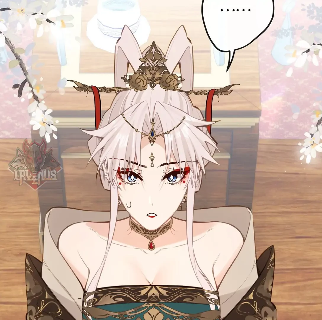 Nghe Nói Thái Hậu Với Thái Hậu Là Thật Sao? Chapter 37 - 27