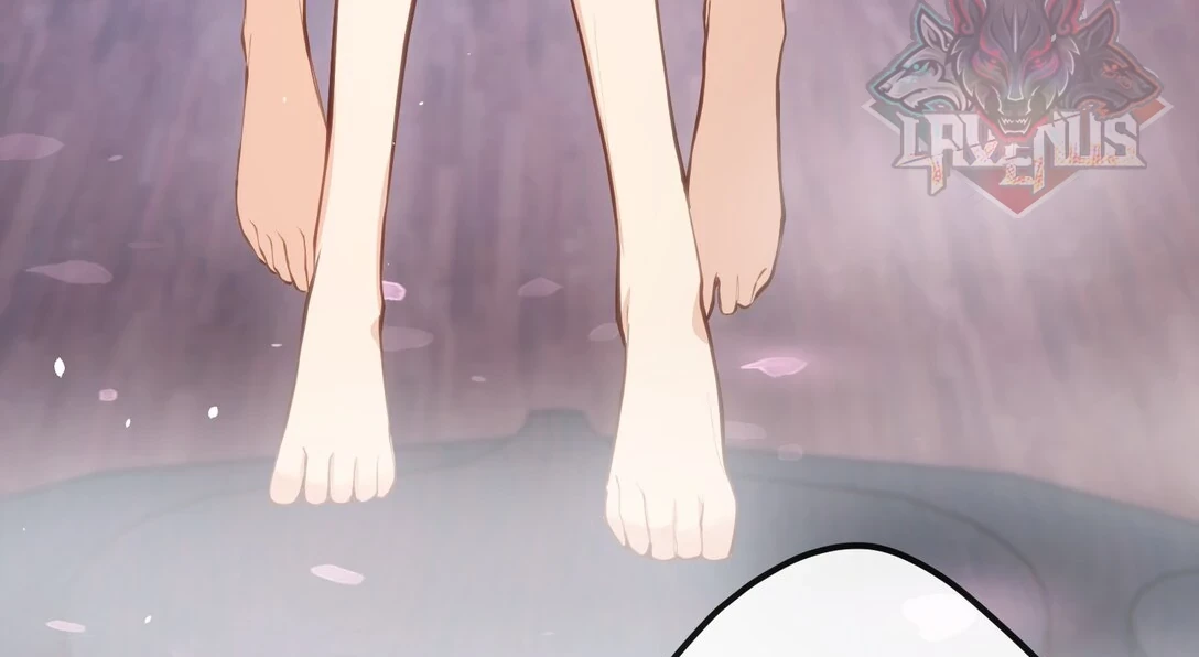 Nghe Nói Thái Hậu Với Thái Hậu Là Thật Sao? Chapter 38 - 6