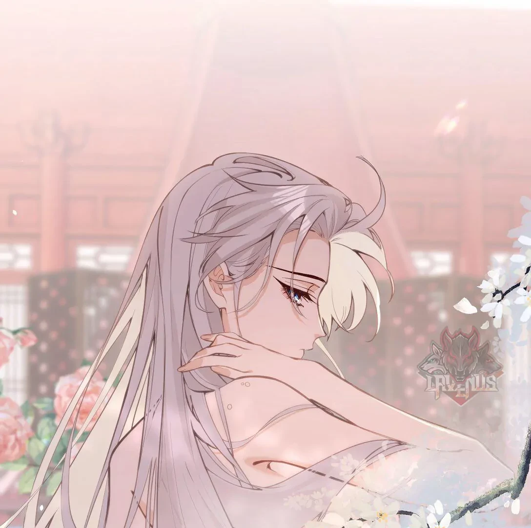 Nghe Nói Thái Hậu Với Thái Hậu Là Thật Sao? Chapter 38 - 9