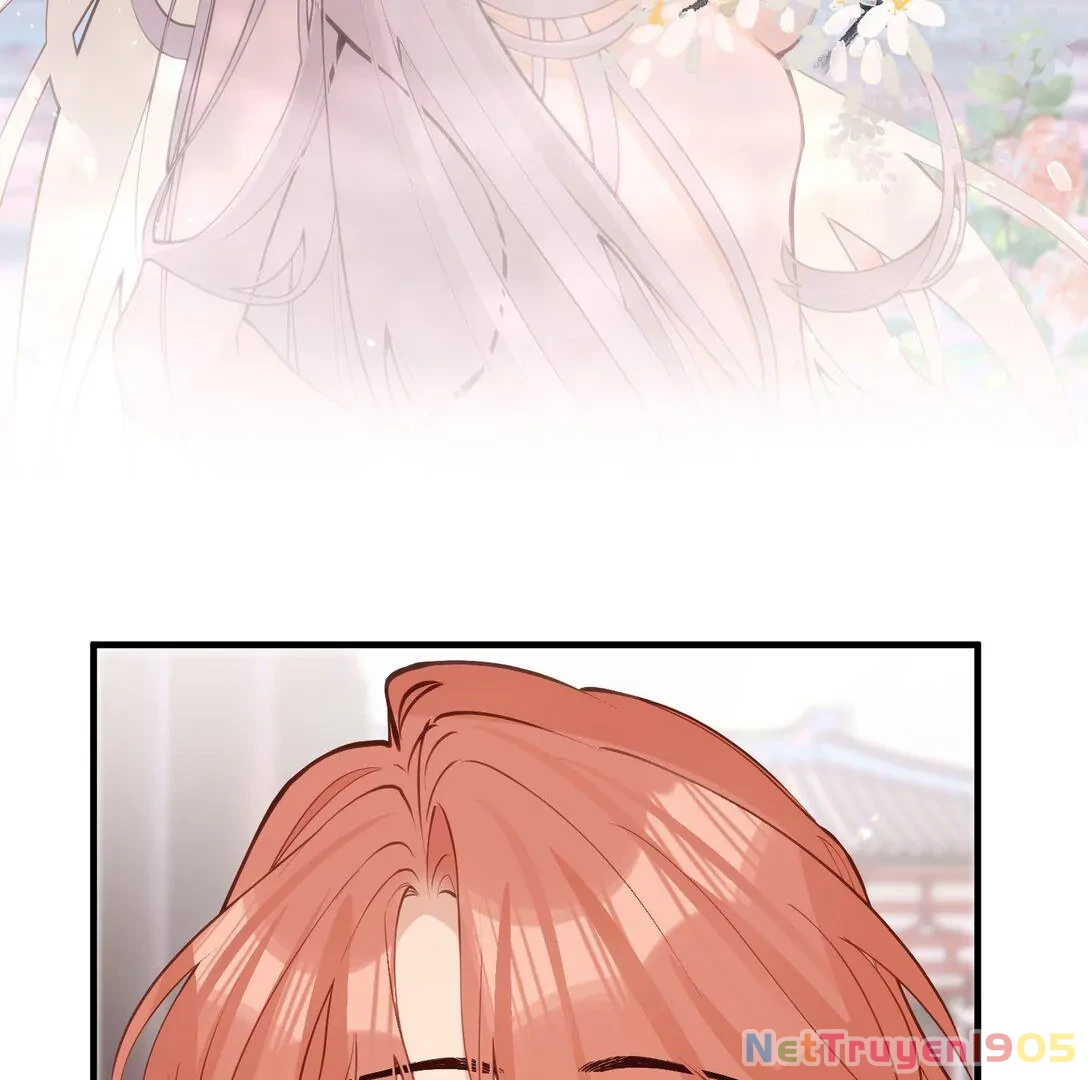 Nghe Nói Thái Hậu Với Thái Hậu Là Thật Sao? Chapter 38 - 10