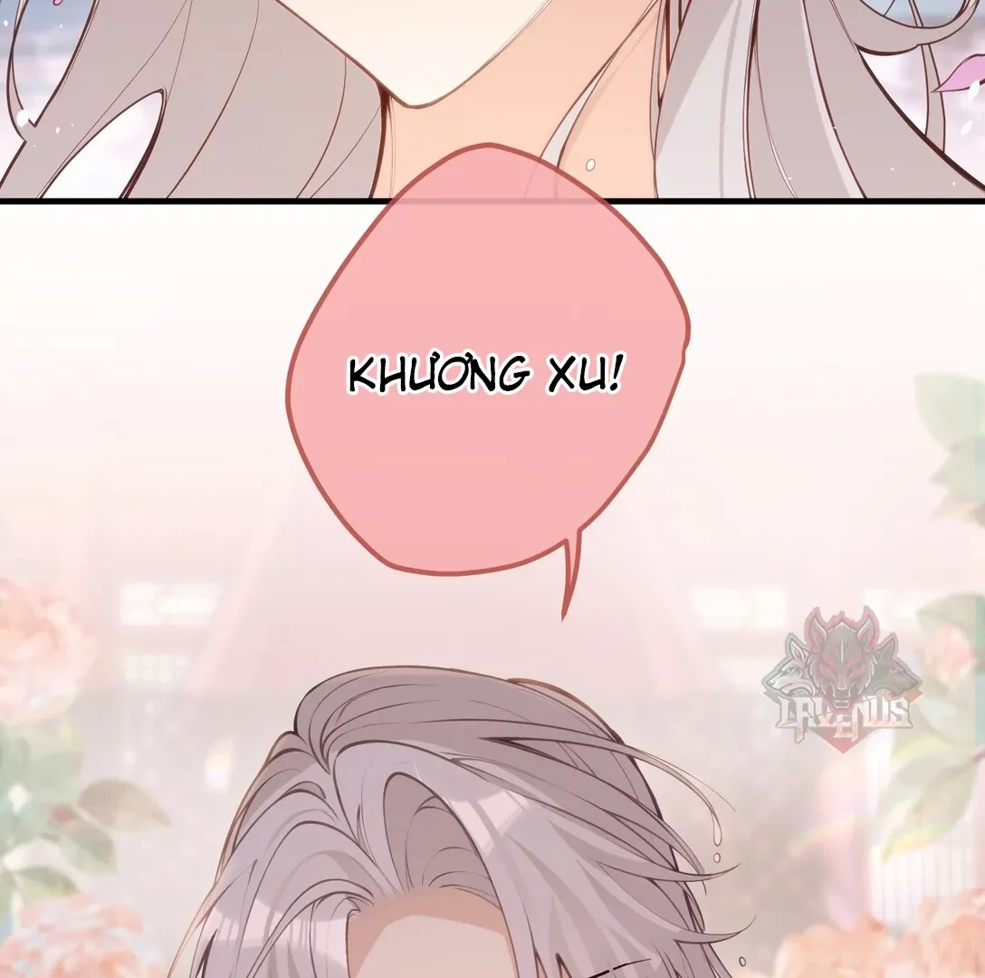Nghe Nói Thái Hậu Với Thái Hậu Là Thật Sao? Chapter 38 - 12