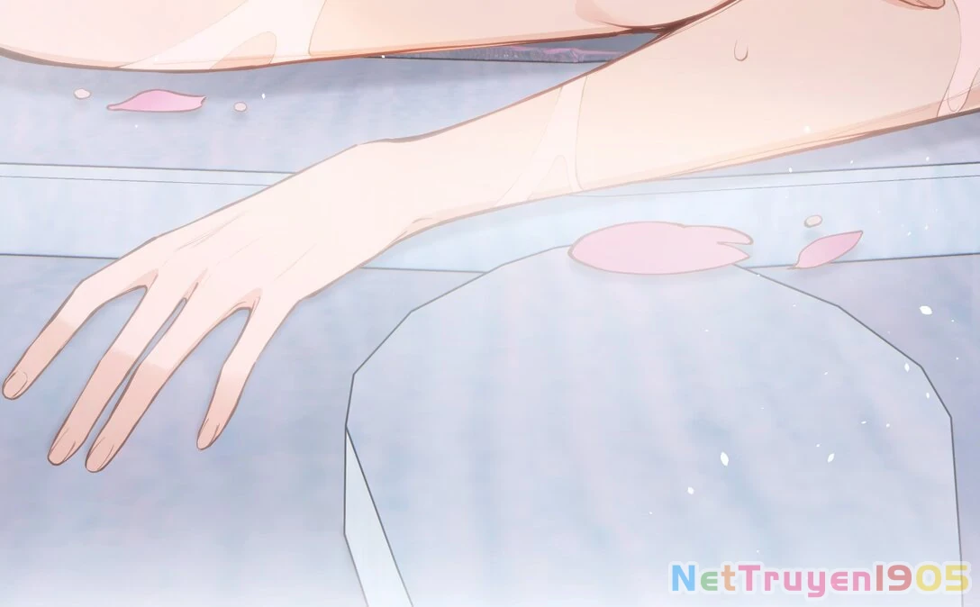 Nghe Nói Thái Hậu Với Thái Hậu Là Thật Sao? Chapter 38 - 14