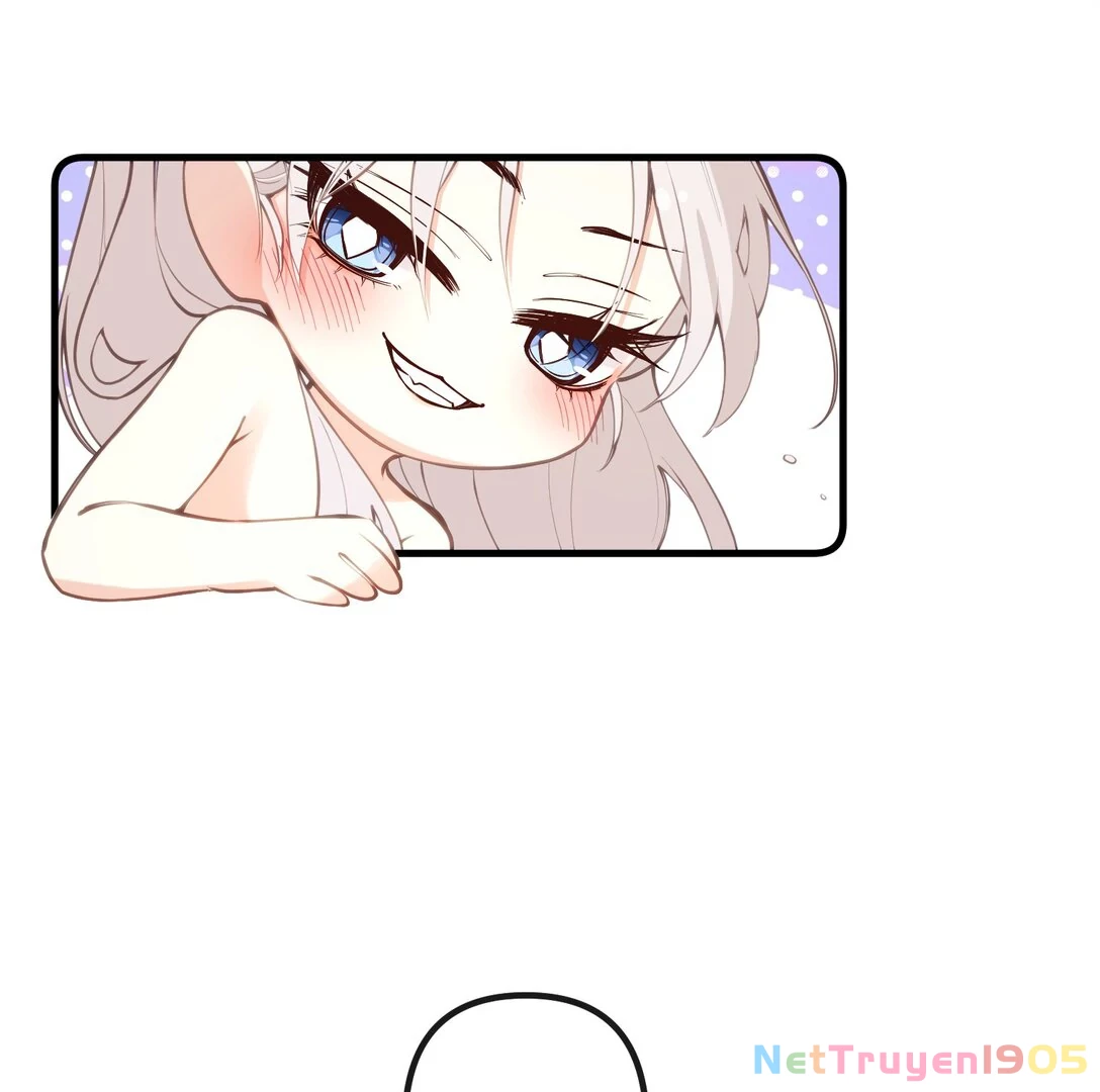 Nghe Nói Thái Hậu Với Thái Hậu Là Thật Sao? Chapter 38 - 17
